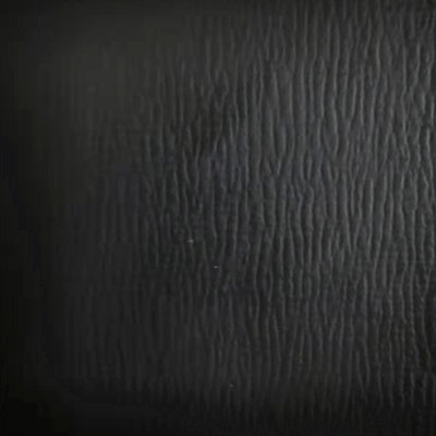 巨龍200