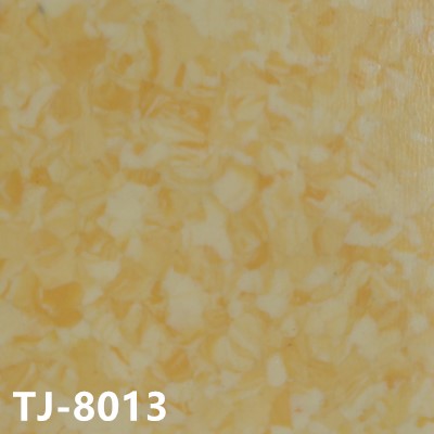嘉潔TJ-8013