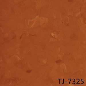 1-210916094121-52.jpg