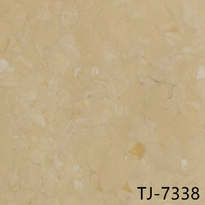 1-210916094123-53.jpg
