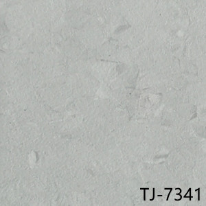 1-210916094124-51.jpg